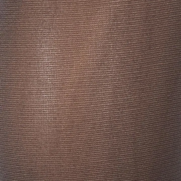 tights lycra opaque