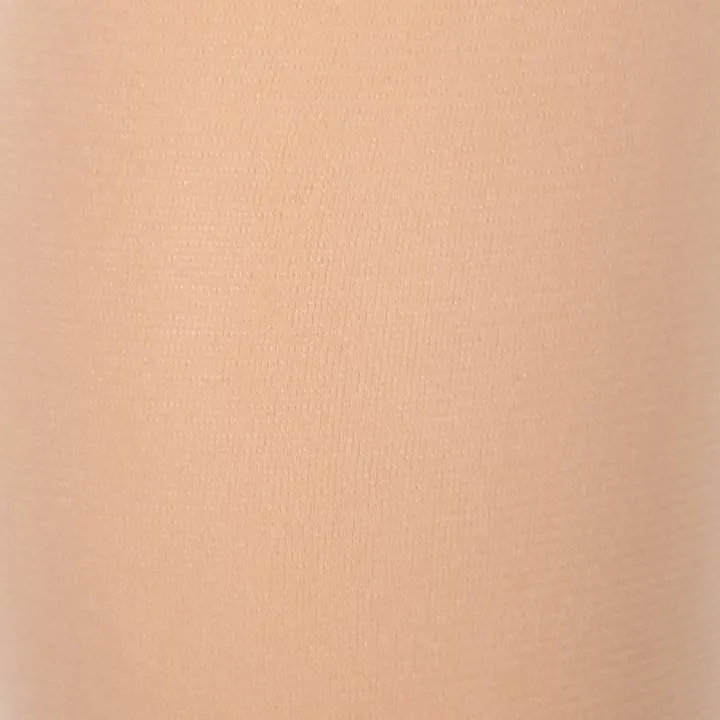 tights lycra opaque
