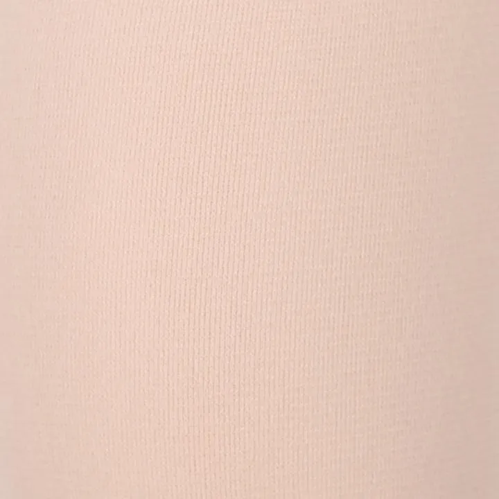 tights lycra opaque