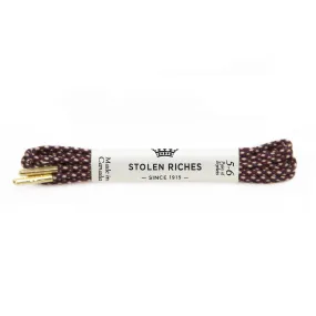 Titanic Dress Laces (Length: 27"/69cm)