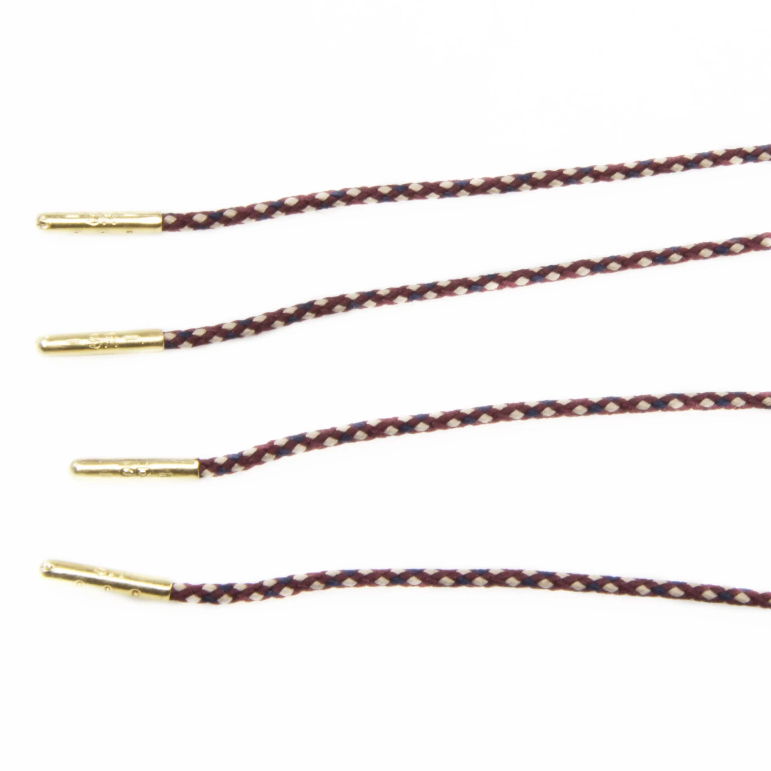 Titanic Dress Laces (Length: 27"/69cm)