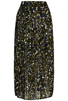 Traffic People BB Skirt