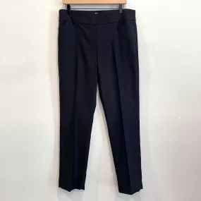 Tummy Control Dress Pants