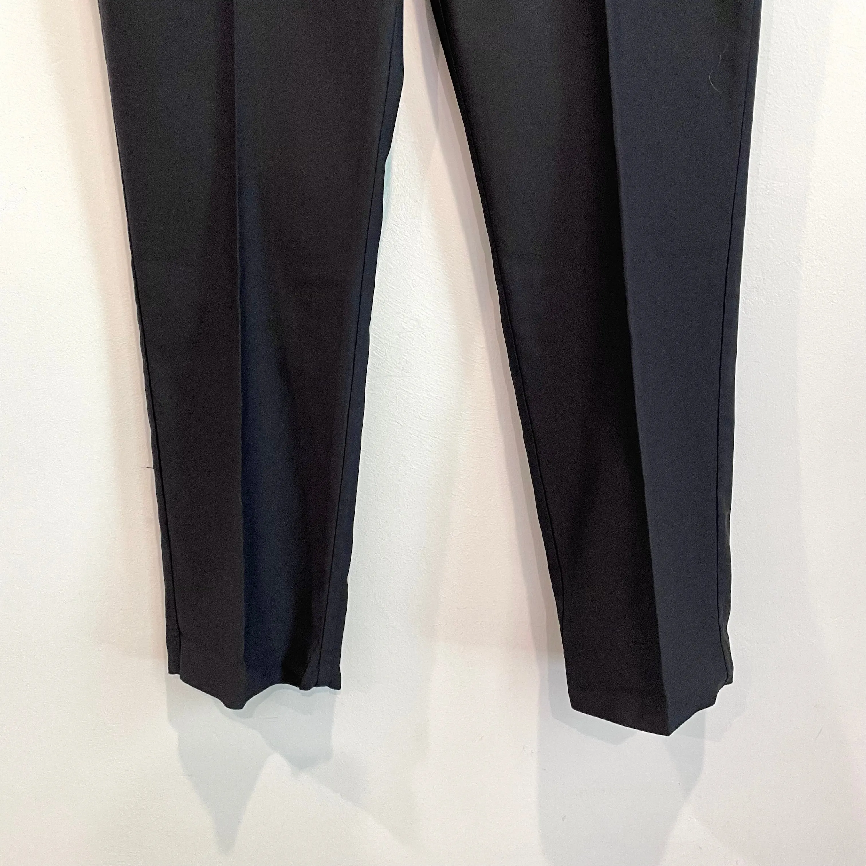 Tummy Control Dress Pants