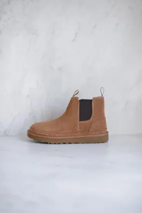 UGG M Neumel Chelsea