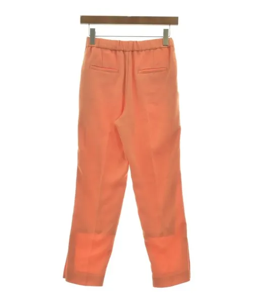 UNFILO Trousers