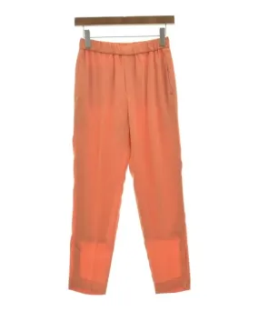 UNFILO Trousers