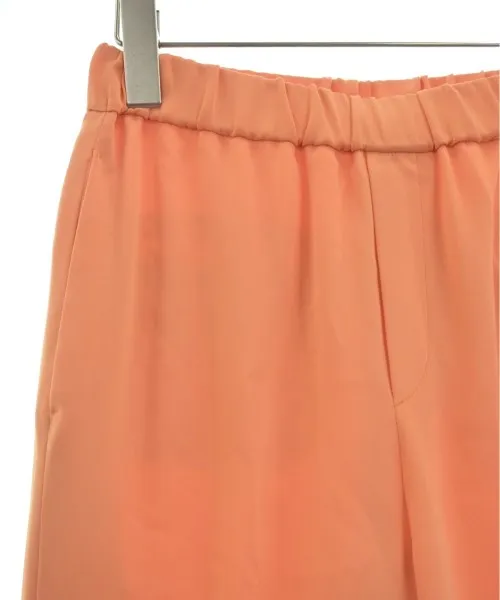 UNFILO Trousers