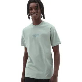 Vans Pool Side Resort T-Shirt