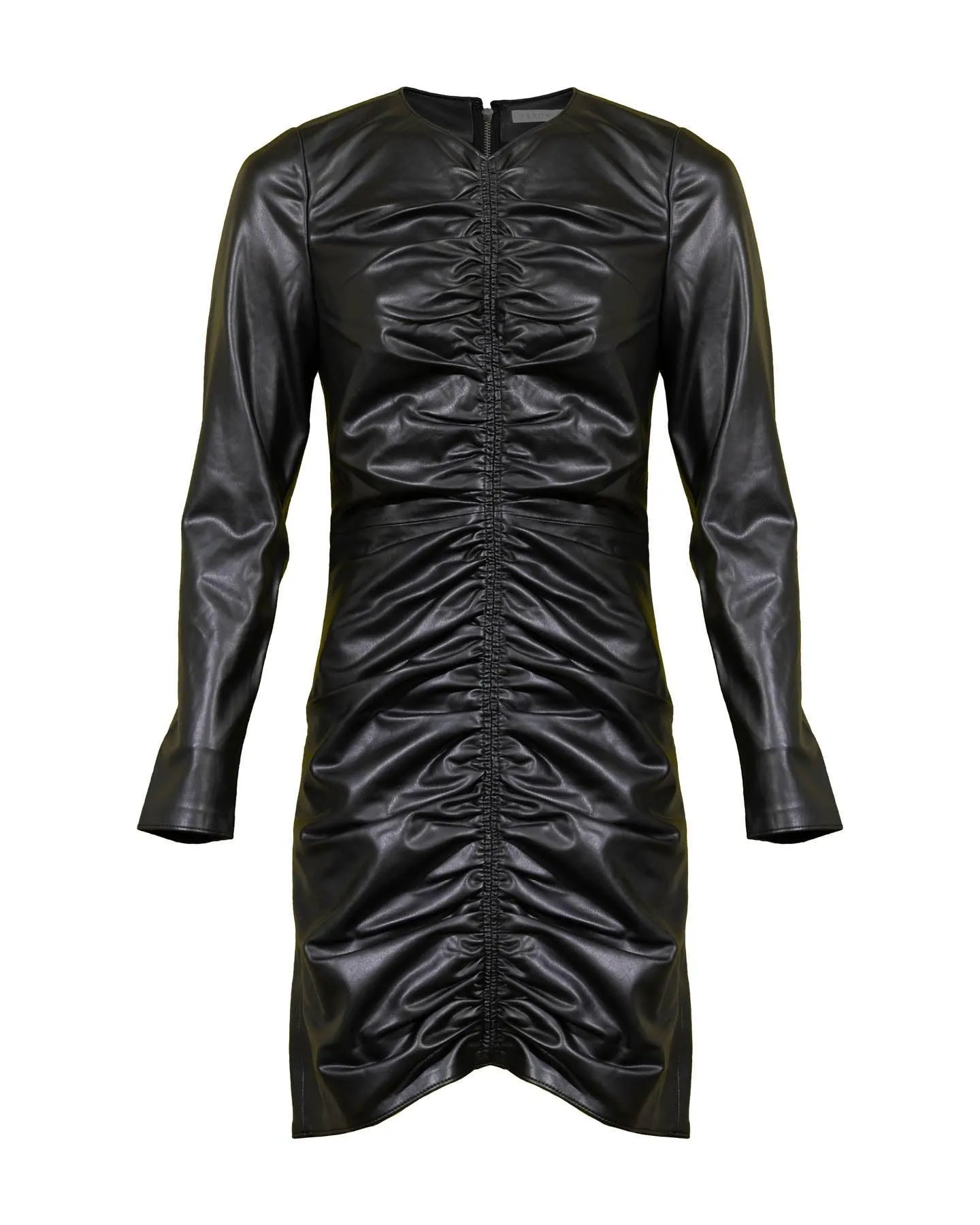 Veronica Beard Bernadette Dress
