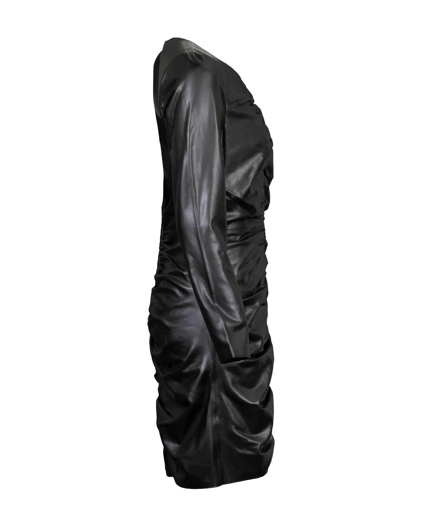 Veronica Beard Bernadette Dress