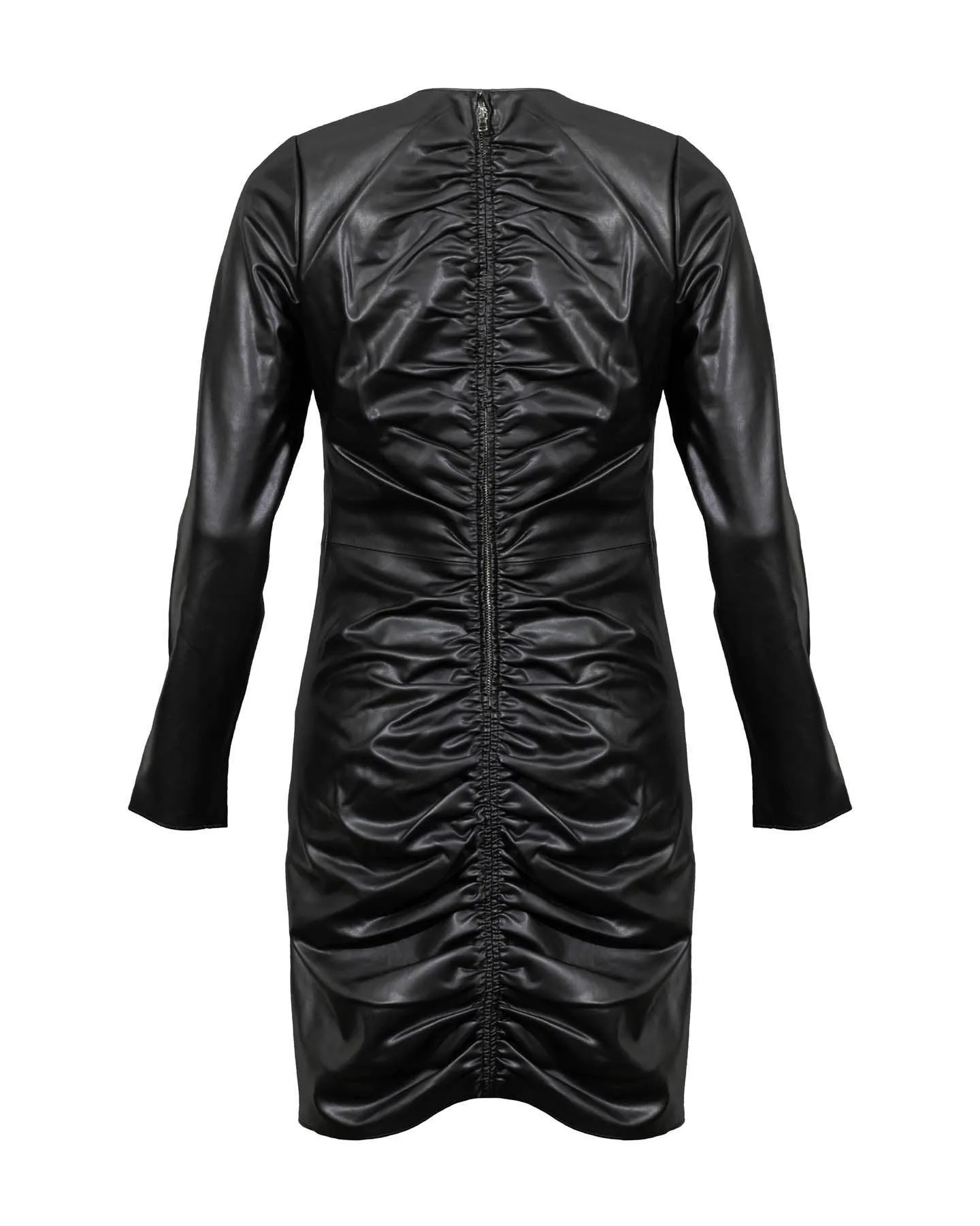 Veronica Beard Bernadette Dress