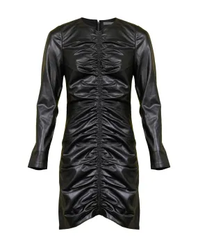 Veronica Beard Bernadette Dress