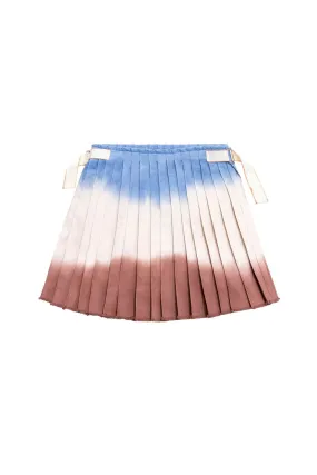 Versilla Skirt