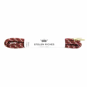 Vienna Dress Shoelace (Length: 27"/69cm)