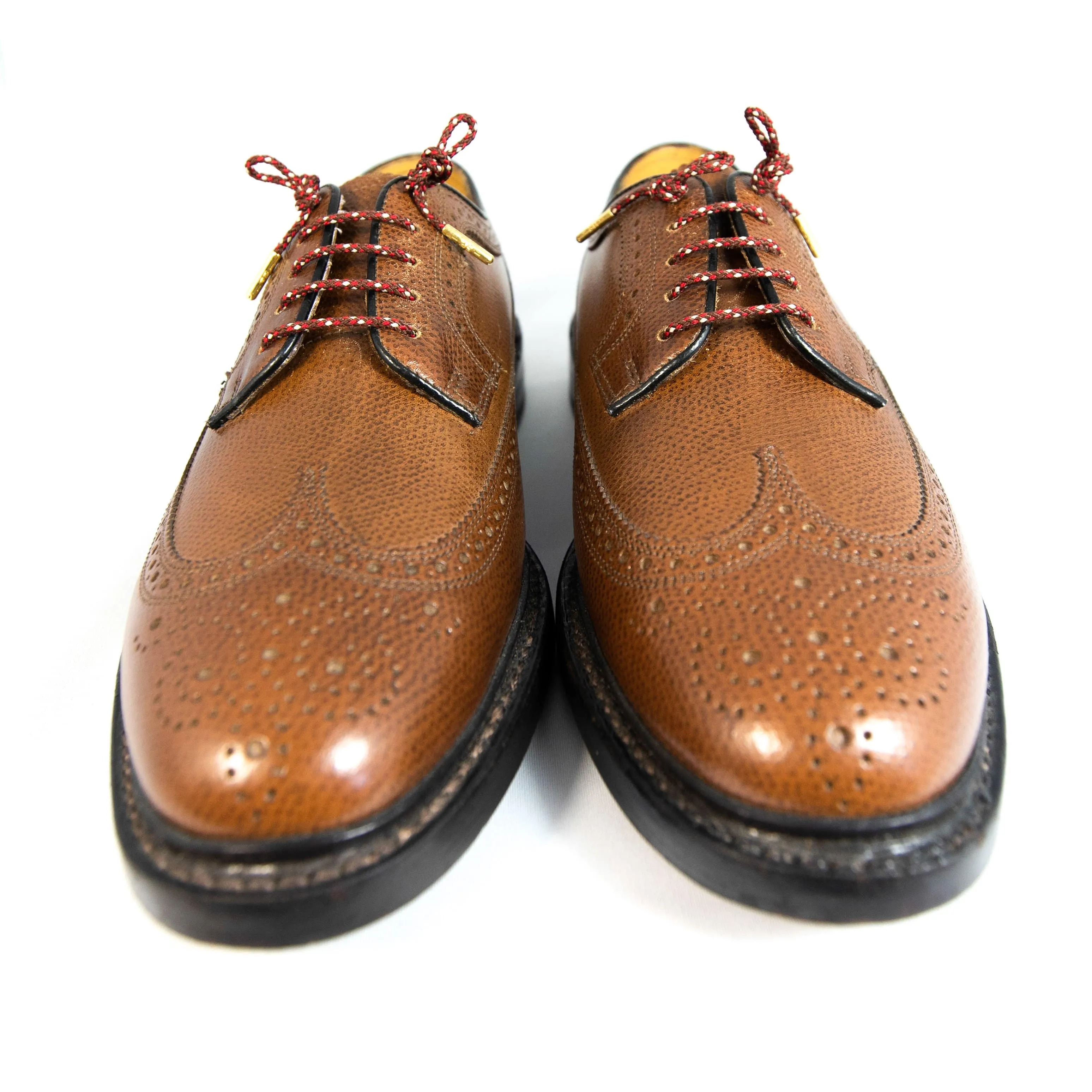 Vienna Dress Shoelace (Length: 27"/69cm)