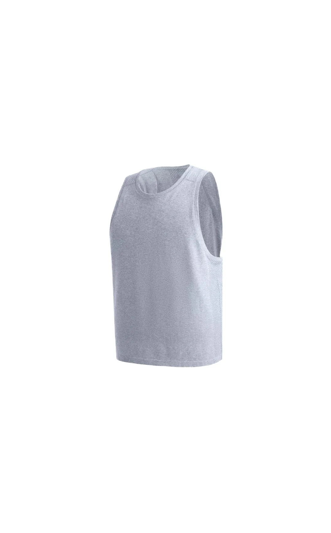 Vitality Kinetic® Tank - Sky Marl
