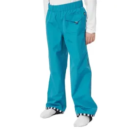WeeDo Birdy Rain Paints - Size Small