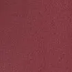 WELLS DRESS | BORDEAUX VEGAN LEATHER