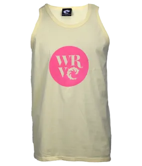 Wild Tank Top