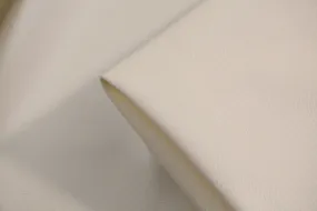 Winter White Cord