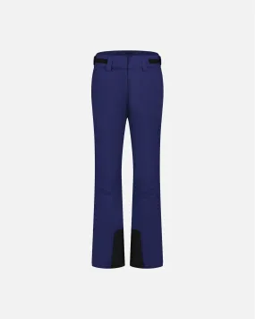 WOMEN SKI PANTS FAROU