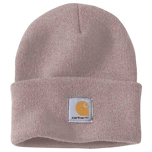 Women's Knit Watch Hat Beanie A18