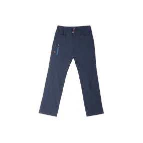 Women's Trail Ridge Trek Pants