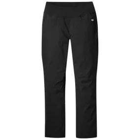 Women's Zendo Pants