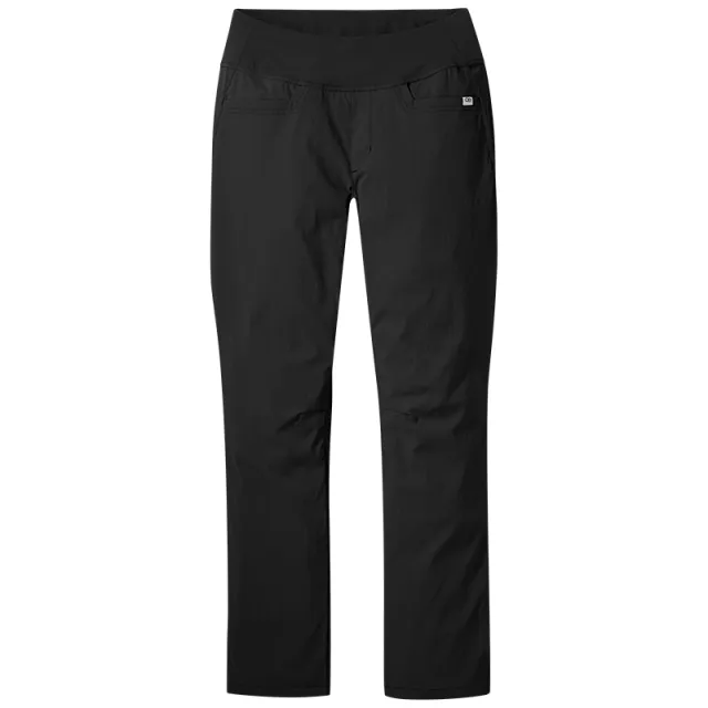 Women's Zendo Pants