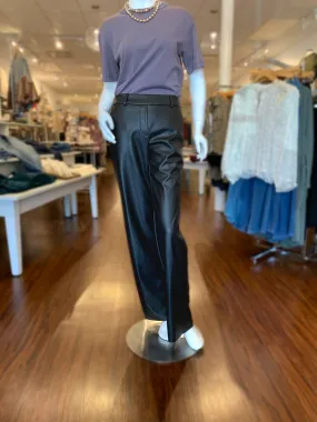 Yaelle Pant